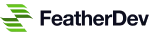 Innovate Co