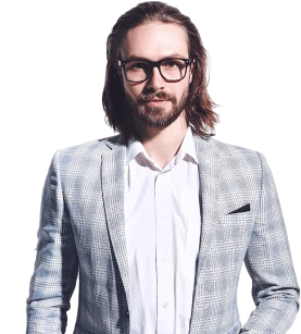 Devin Romaguera